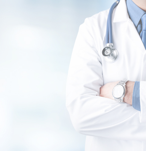 Лечение алкоголизма